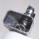 Juicer "Motor-Sich", aluminum