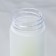 Water bottle "Smile", 550 ml