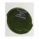 Spirals from mosquitoes "taiga", woody, 10 pcs