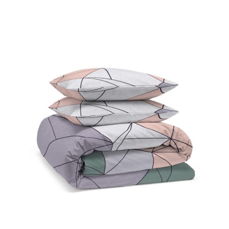 Bed linen 2 Jason joint venture, size 220x215 cm, 175x215 cm, 70x70 cm