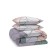 Bed linen 2 Jason joint venture, size 220x215 cm, 175x215 cm, 70x70 cm