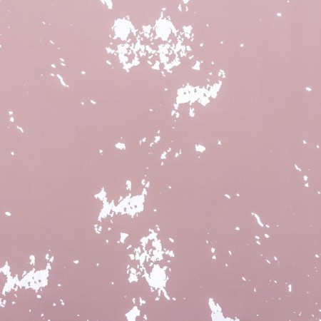 Film 57cm*10m 50 micron powder light-3