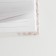 The set "The most beautiful": a diary of 80 sheets and a handle
