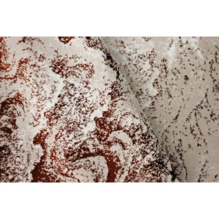 Fabian rug No. 1, size 60x100 cm-2