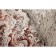 Fabian rug No. 1, size 60x100 cm