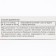 Fertilizer "OZHZ", "rich-micro copper", bottle, 100 ml