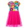 Dress for girl PlayTode, height 134 cm