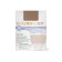 Women's tights Golden Lady Mara, 20 Den, size 6, Melon color