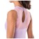 A swimsuit for gymnastics and dancing Grace Dance, p. 40, lilac color