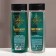 New Year. Gift set, shower gel and hair shampoo, 2 x 250 ml