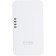 D-Link DHP-W310AV 10/100Base-TX/Wi-Fi wireless signal.