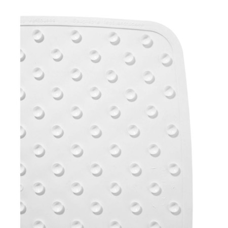 SPA-carrier anti-slip Helgoland, blue color-3
