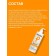 Pharmlevel Hair Care Hair Additional volume, 400 ml