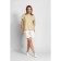Female blouse, size 42-44, color light hack
