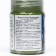 Thai greenfish Binturong Aseptic Balm Brilliant Green with Noni extract, 50 g