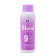 Hair Oxygent Estel Ultra Blond, 60 ml