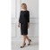 Female skirt, size 52