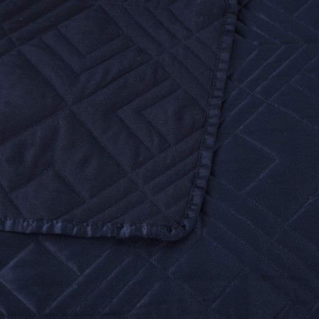 Cover with pillowcases "Sebastian", size 230x250 cm, 50x70 cm-2 pcs-4