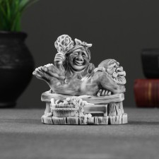 Souvenir 