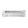 Medical sterile bandage 14 x 700 cm 30 g/m2