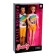 Set of dolls "Tourists" with accessories