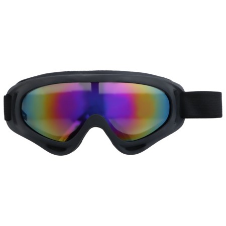 Ski mask onlytop-6