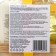 Gift set Manuka Honey & Green Tea: shower gel 290 ml, lotion 290 ml