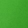 Binding covers A4, 230 g/m2, 100 sheets, cardboard, green, embossing under the skin, Geleos