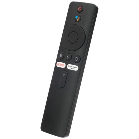 Huayu Mi-over.12 remote control ((XMRM-M2) for Xiaomi TV-1