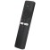 Huayu Mi-over.12 remote control ((XMRM-M2) for Xiaomi TV