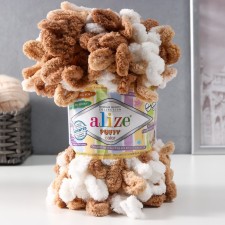 Yarn 
