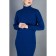 Female set: skirt, jumper, size 50
