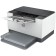 Laserjet M2111DW Laser Printer (9YF83A) A4 DUPLEX NET WIFI White
