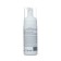 Foam for washing anti -roses, 150ml
