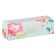 Makarun box, confectionery packaging of “sweet mood”, 5.5 x 18 x 5.5 cm
