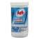 Fast stabilis. Hlor in table. HTH MINITAB Shock, 1.2 kg