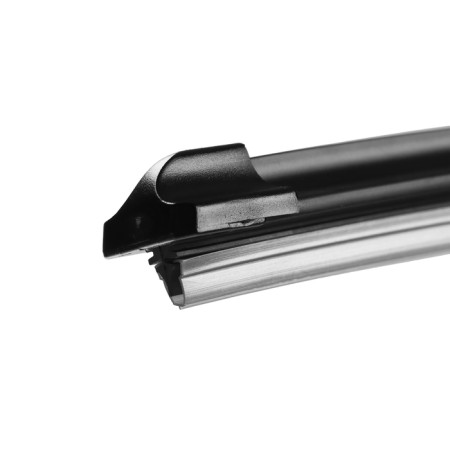 Autovirazh wiper brush "AV-255", 28 "/700 mm, frameless, AV-002817-3