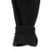 Warm trousers for a boy, height 176 cm