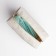 Cosmetic bag "abstraction" 20x8x11, on lightning