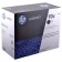 Toner Cartridge HP 90X CE390X Black for HP LJ M4555 (24000