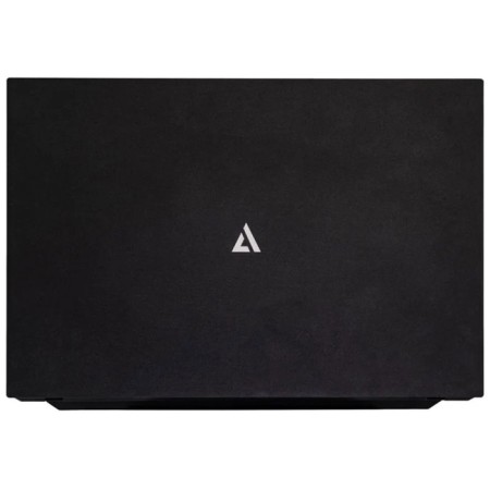 ACD 17S G2 AH17S3386WB laptop, black-1