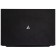 ACD 17S G2 AH17S3386WB laptop, black