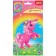 Application "Pearls" "Unicorn"