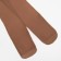 Female tights Malemi ODA 40 den, tan color (Daino), size 4