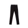 Women's jeans modeling CONTE ELEGANT SKINNY, size XS, black color