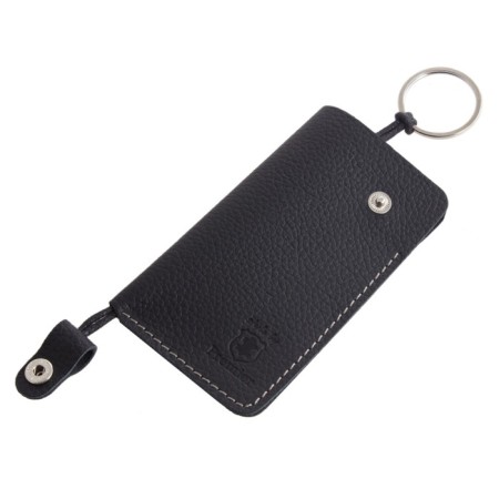 K-904-25 clutch LH-600, black cascade-25-3