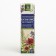 Syrup on vegetable raw materials "Fitobals No. 3" joint plus 240ml (without sugar)