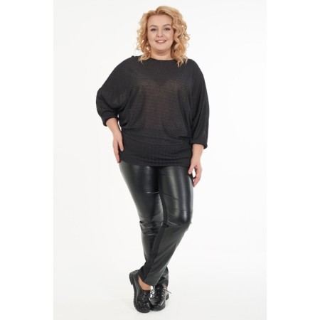 Women's tunic Wisell M4-4316/5, size 52-13
