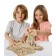 Cosmic sand, 2 kg, sand