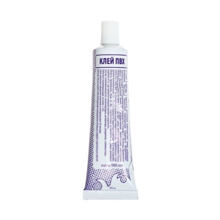 Liquid rubber, neoprene, black color, 30 ml-5